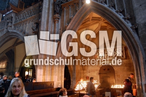 Stephansdom_05.JPG